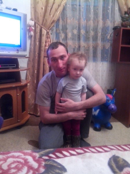 Евгений Дмитриенко