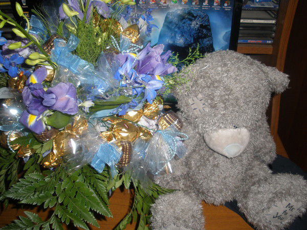 Галина Кокшарова