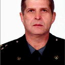 Владимир Николаевич Шихов
