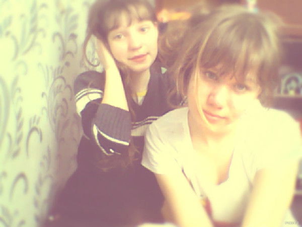 Татьяна Кононеко