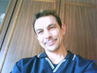 ???»??? ?????»???????