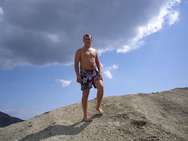 Рафаэль Губчиц