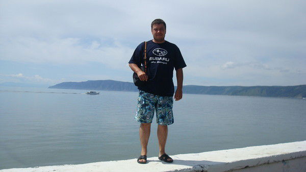 Неизвестно Неизвестно