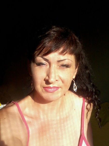 Татьяна Шутова