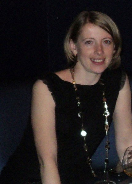 Ксения Шустова