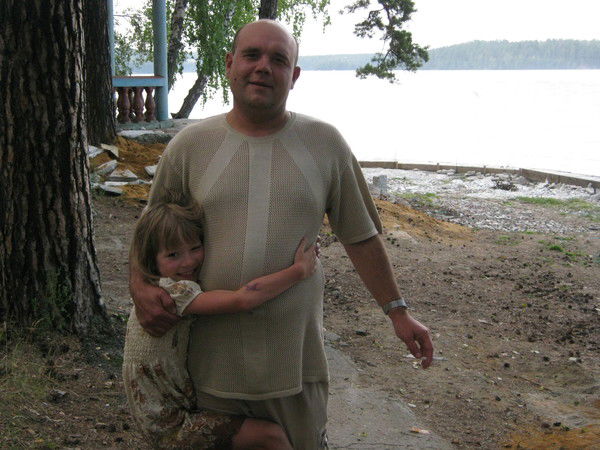 Александр Кошелев