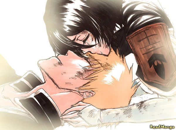 Данил Козин