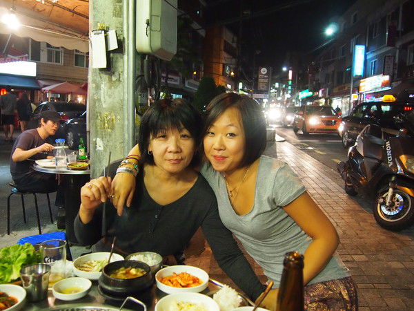 Елизавета Ким