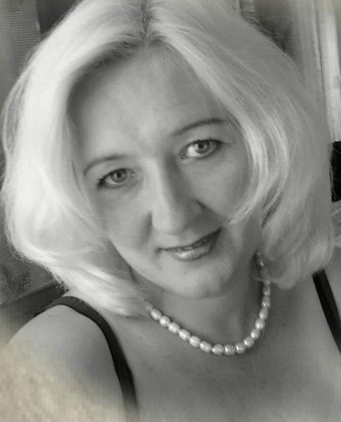 Татьяна Ситникова