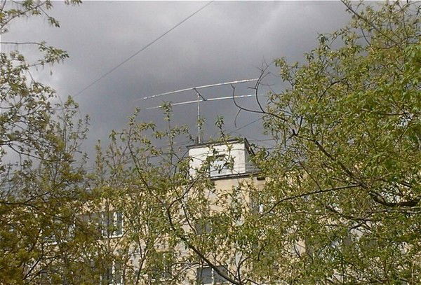 Андрей. Куприков.