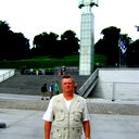 Сергей Власов