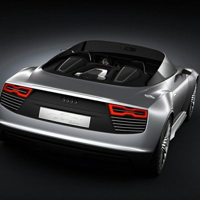 Айгум Мутагиров