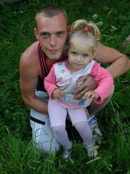 Александ Пельня