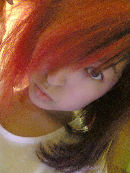 ~~~Айзони~~~ ~~~Айзони~~~