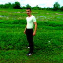 Иван Бирюков