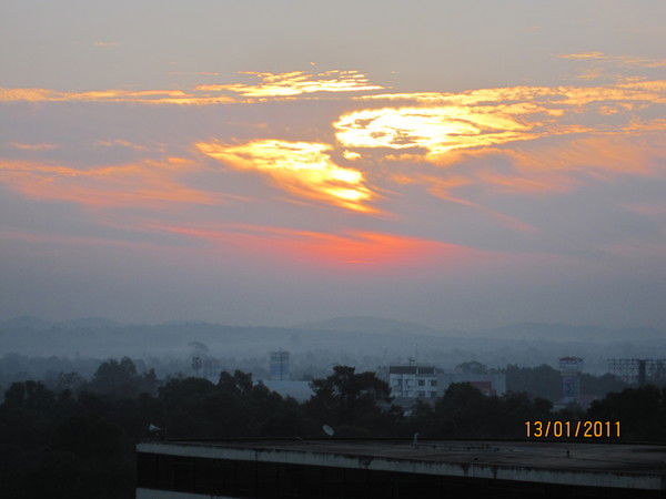 Виктор Назаров