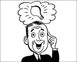 Сергей Сергей