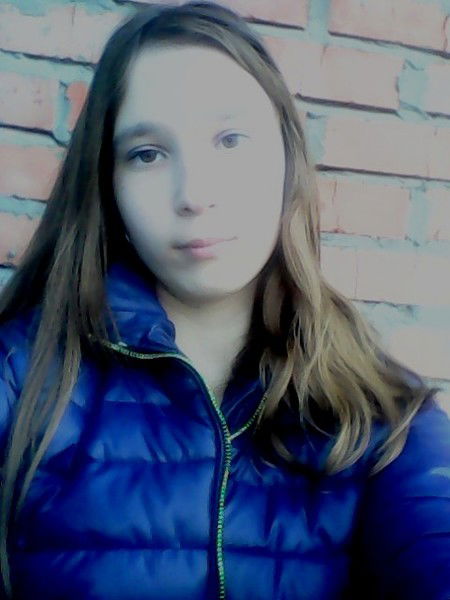 Людмила Богушевская