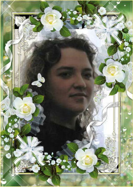 Ольга Юникова