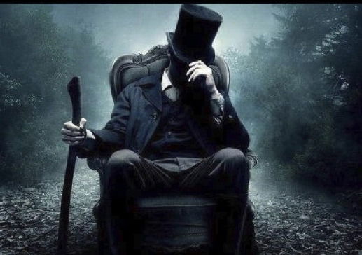 Вититалий Вит