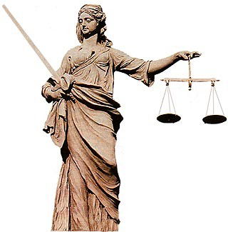 Министерство Республики Тыва По Делам Юс