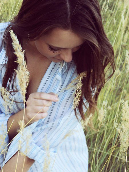 Яника Исаева