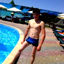 $$$Ulan$$$ $$$Baybekov$$$