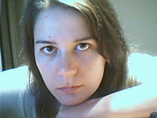 Екатерина Липовецкая