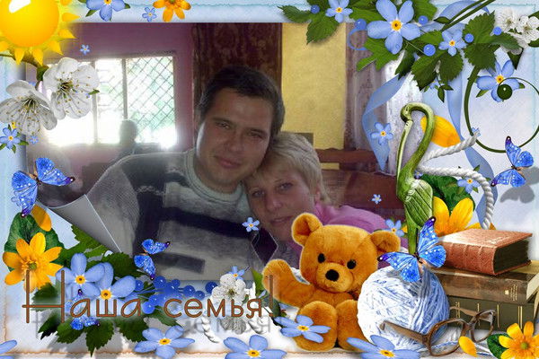 Дмитрий Нурматов