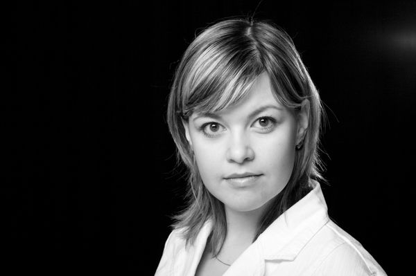 Наталья Лифантьева