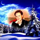 Олька Олечка