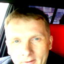 Виталий Помазков