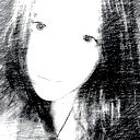 Alina Gorbunowa