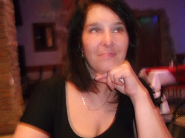 Юлия Емельянова