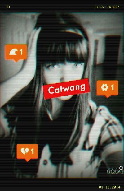 Вика Котова