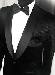 Муналбек Съезов