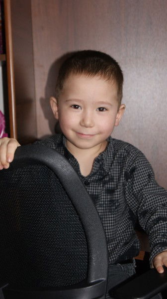 Nizomidin Nizamidinov