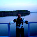 Vladimir Penkoff
