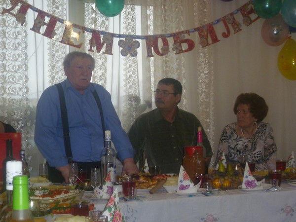 Анатолий Карчин