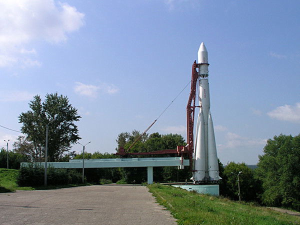 Гета Елисеева