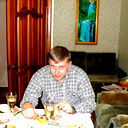 Сергей Неживенко