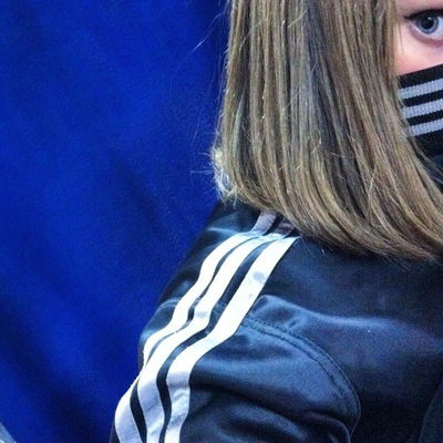 Софья Пауль