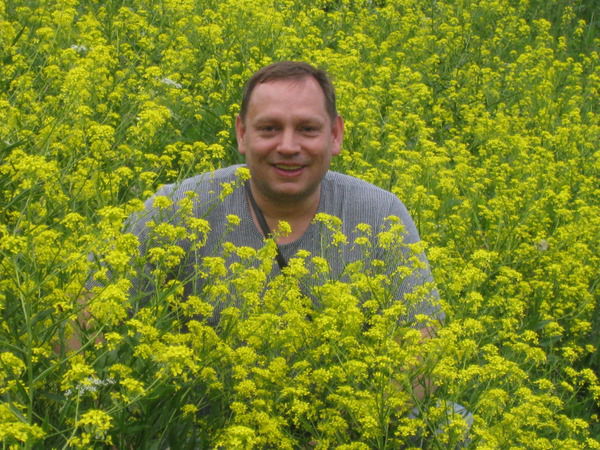 Сергей Зубехин