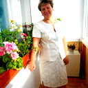 Tatjana Danilova