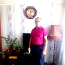Сергей Попсуев