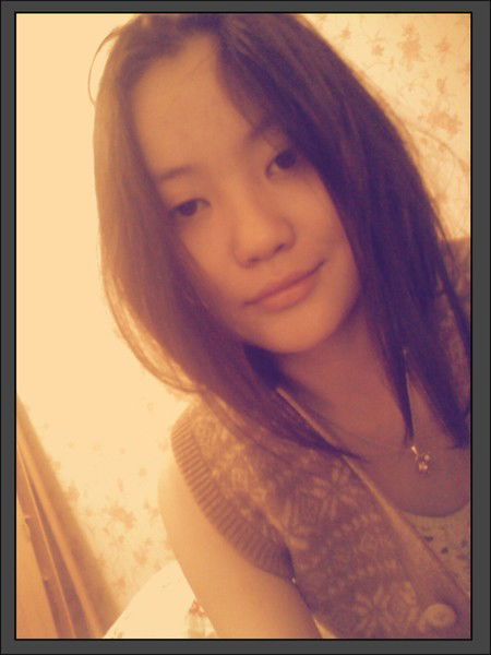 Орлана Норбу