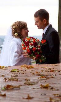 Ксения Сарапкина