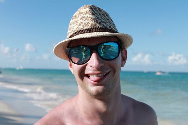 Сергей Емельяненко