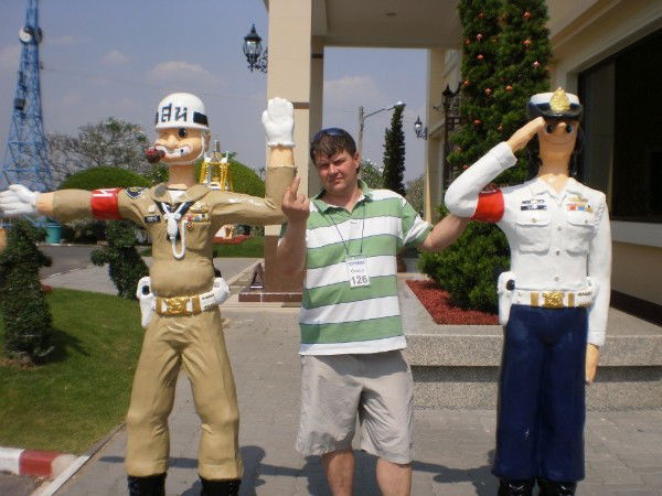 Евгений Церабаев