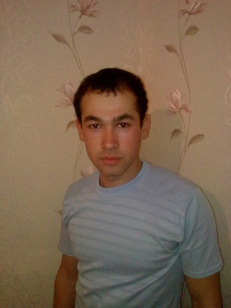 Аъзамжон Хошимов